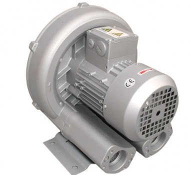 PXG系列旋渦風(fēng)機