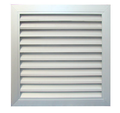 九洲普惠百葉風(fēng)口、散流器