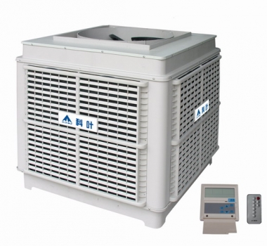 ZS-23豪華型軸流式上出風環(huán)?？照{(diào),九洲普惠環(huán)?？照{(diào)