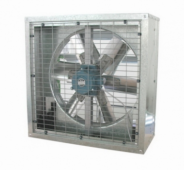 JS-II A式負(fù)壓風(fēng),九洲普惠環(huán)?？照{(diào)