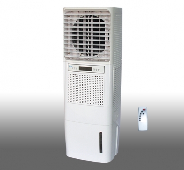 ZC-62Y蒸發(fā)式冷氣機