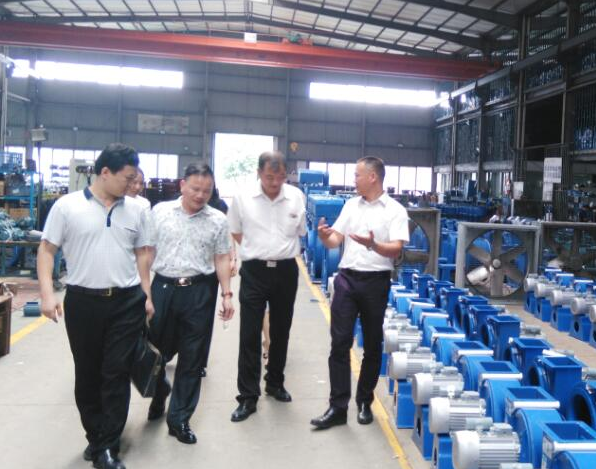 1476324860251319.png blob.png