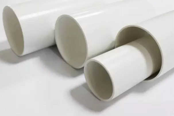 中央新風(fēng)系統(tǒng)使用硬管 中央新風(fēng)系統(tǒng)使用硬管