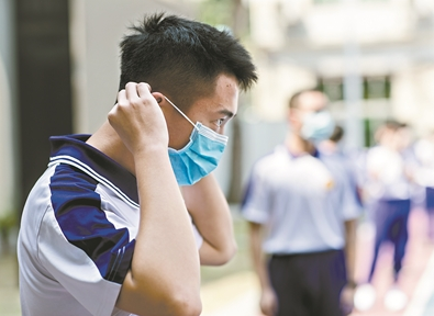 1603177520100380.png blob.png