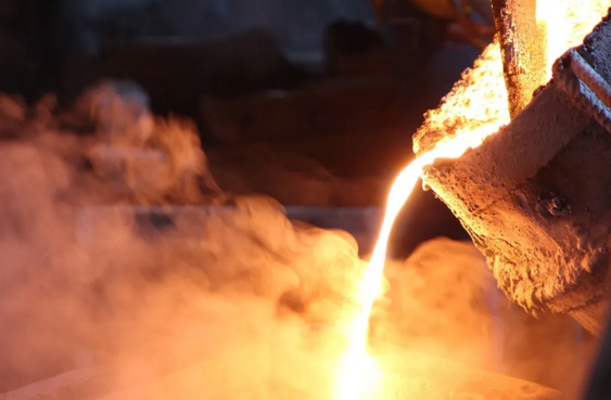 硅溶膠鑄造工藝 硅溶膠鑄造工藝